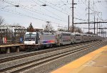 NJT 4618